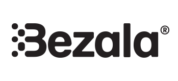 Bezala logo