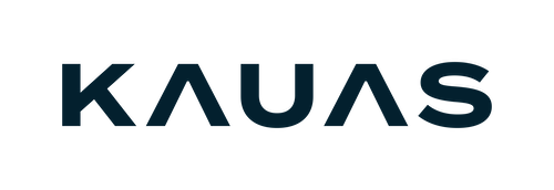 Kauas logo