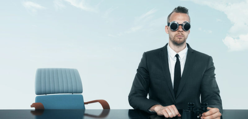 Kasvuyritykset ja startupit