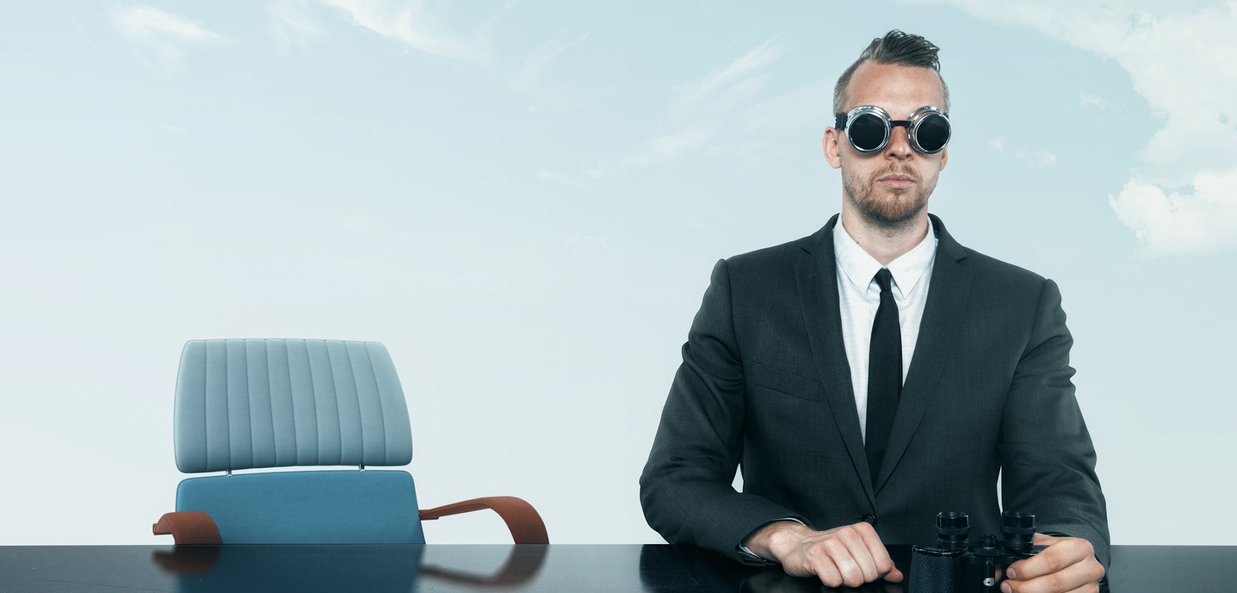 Kasvuyritykset ja startupit