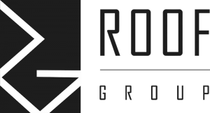 Roof Group