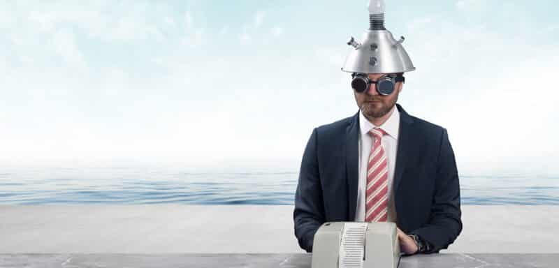 Valjas - CONTROLLER -PALVELUT