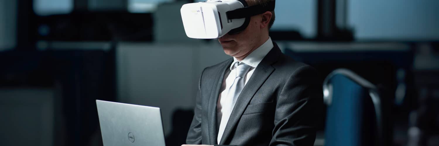 Startup-yritys tarvitsee tilintarkastajaa