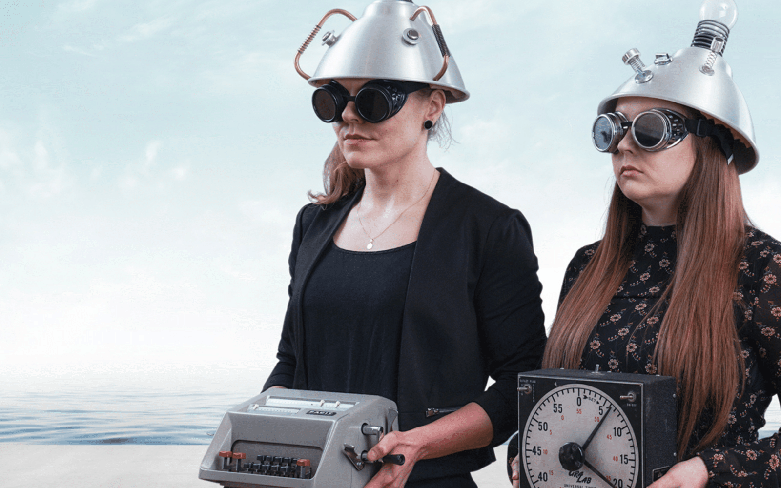 Työpäiväkalenteri työpäivät