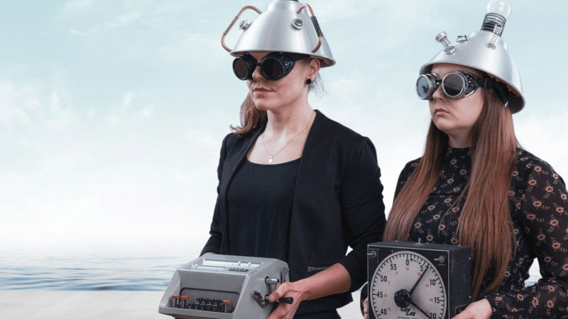 Työpäiväkalenteri työpäivät