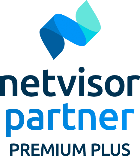 Netvisor Partner Premium Plus