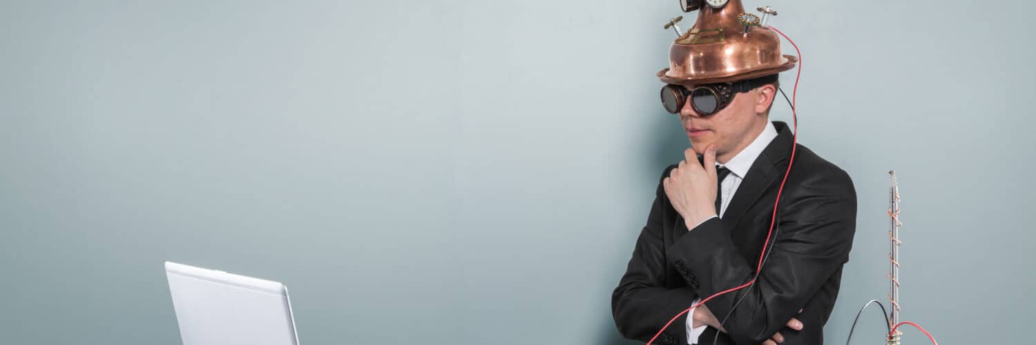 bookkeeping accounting