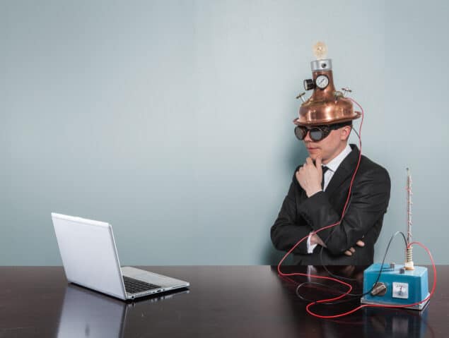 bookkeeping accounting