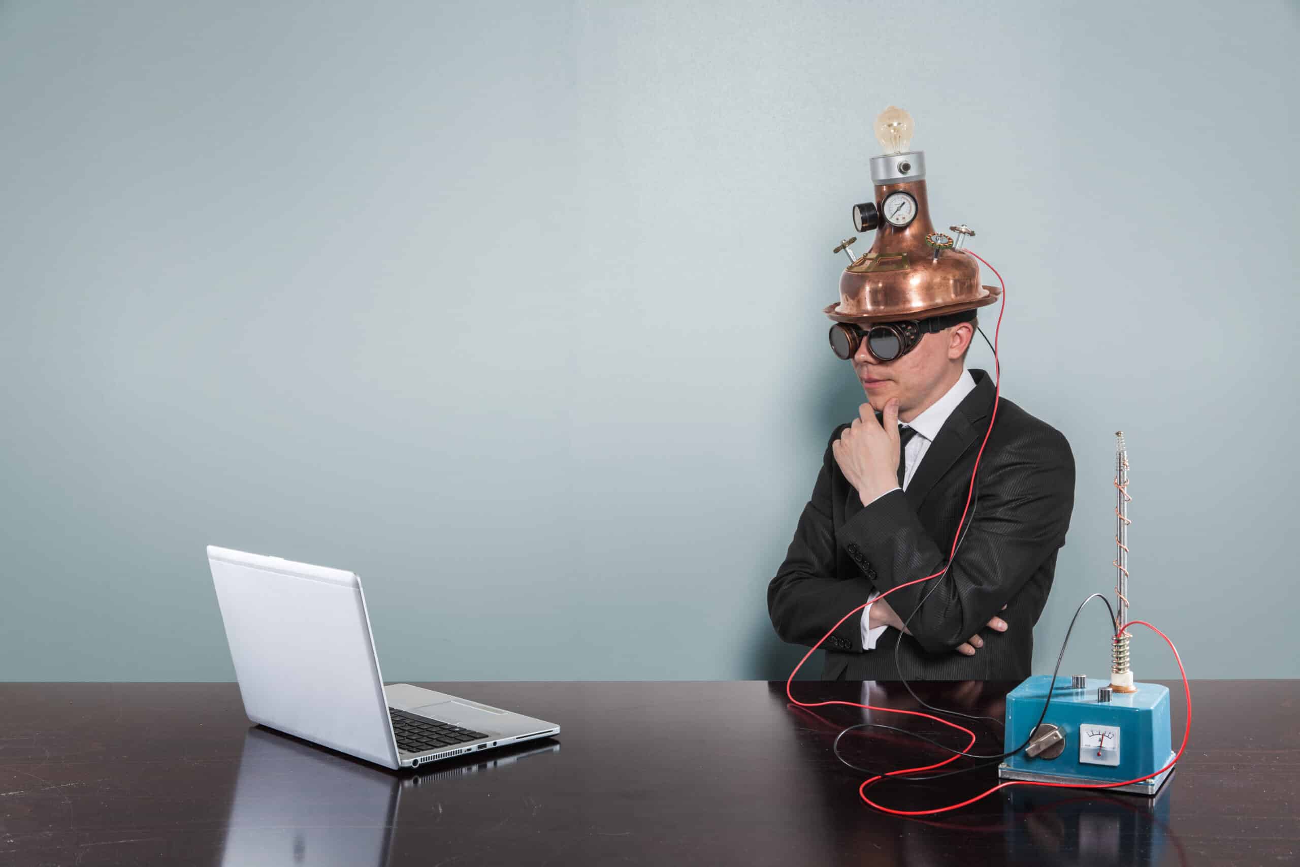 bookkeeping accounting