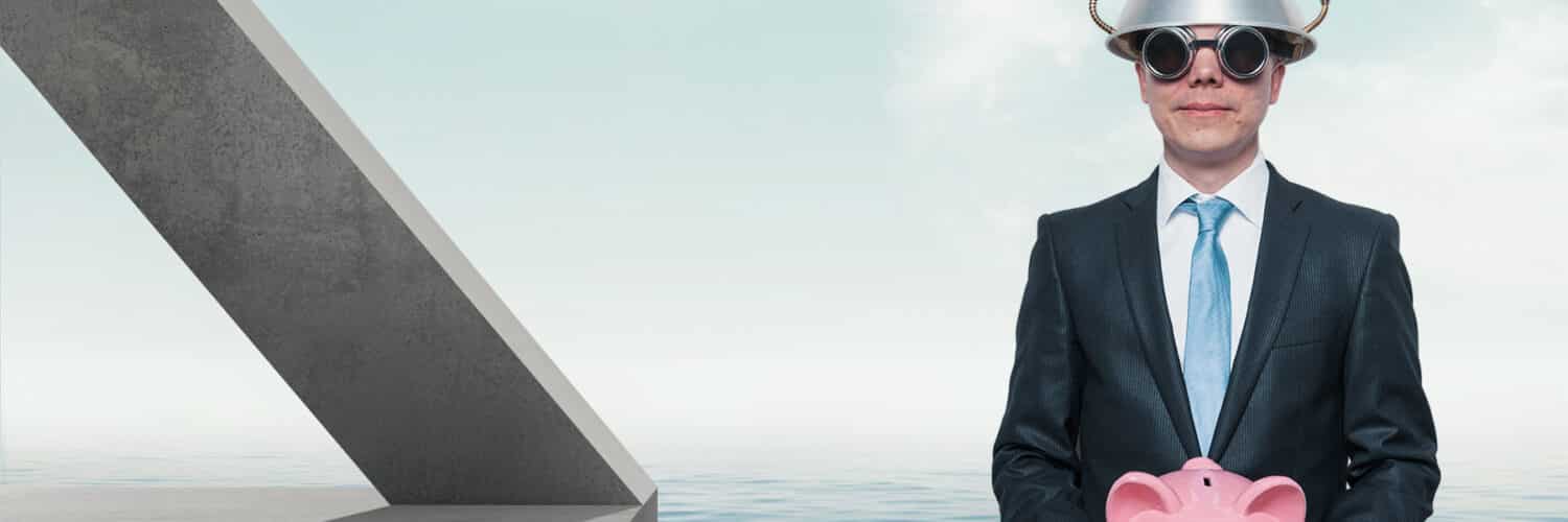 Tuntiveloitus - asiantuntijayrityksen hinnoittelu - Valjas