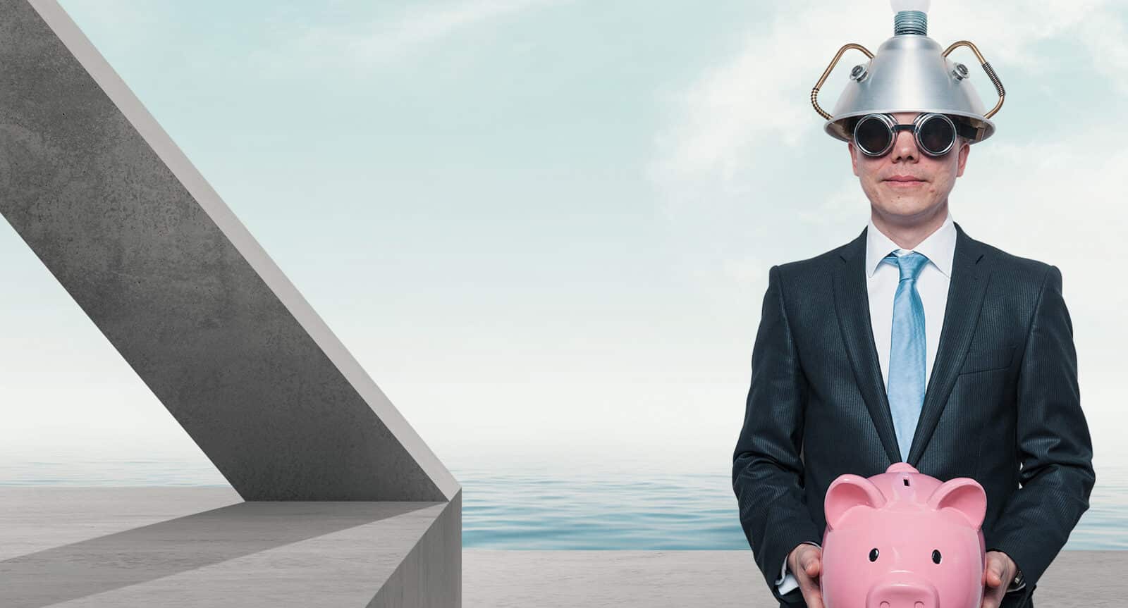 Tuntiveloitus - asiantuntijayrityksen hinnoittelu - Valjas