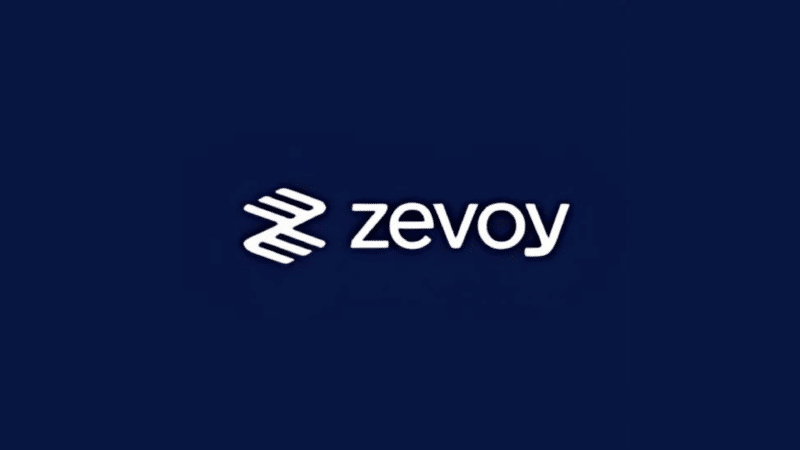 zevoy
