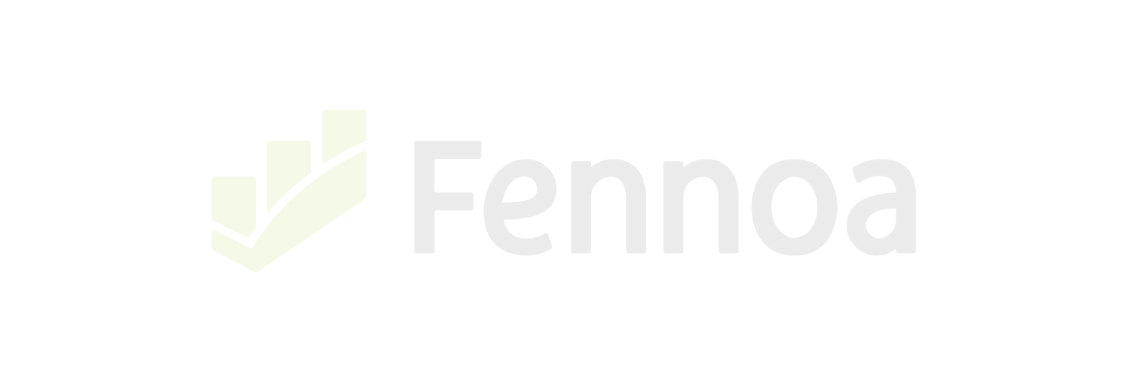 fennoa tausta