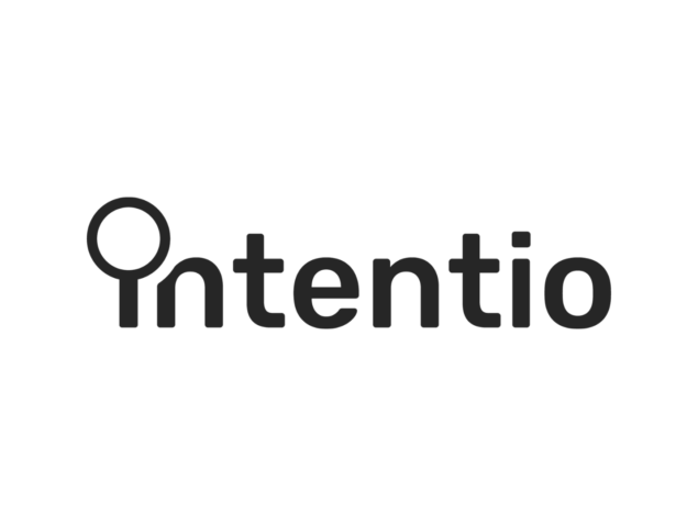 Intentio Agency Oy markkinointitoimisto